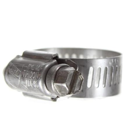 Midea MAIN CONTROL BOARD SUBASSEMBLY 17120300004110